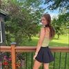 Willow Cooper - @willowelise1124 - Poshmark